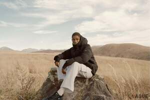 もう寒さに負けない！ デサントの「水沢ダウン」25秋冬コレクションから新モデルが登場 “長く使えるモノが欲しい”そんな大人に刺さる高性能な一着とは