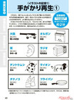 意外!! [運転免許の自主返納]が2020年から減っているワケに[特殊な世界的事情]がある！