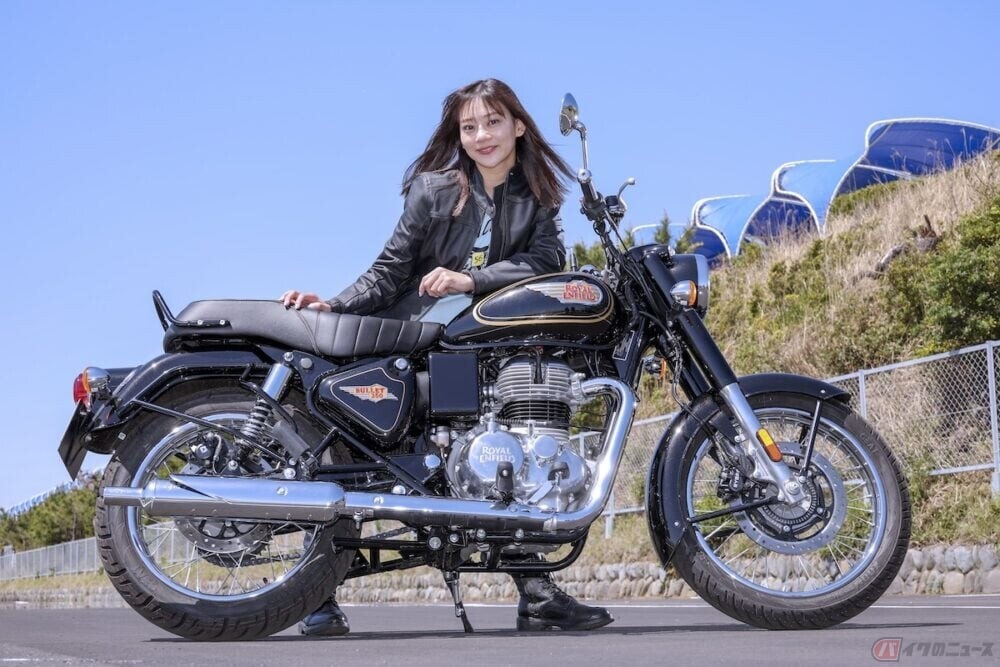 瑞貴 ぶぅーーーんーぐわぁぁーーー」なボクサーエンジンのエンジン