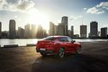 新型BMW X4発表。高性能ディーゼルのM40dもラインアップ