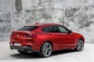 新型BMW X4発表。高性能ディーゼルのM40dもラインアップ