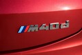 新型BMW X4発表。高性能ディーゼルのM40dもラインアップ