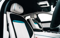 ロールス・ロイスがゴーストのビスポーク特別仕様車を東京で披露