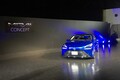 トヨタが次期型の開発最終段階「MIRAI Concept」を公開！　５人乗りを実現【東京モーターショー2019】