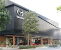 マツダが国内販売の立て直しに本腰。都市圏集中、新会社設立など構造改革に着手へ！