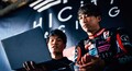 小椋藍選手も登場！ クシタニファンに贈る「KUSHITANI PRODAY」がモビリティリゾートもてぎで8/4開催