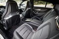 AMG GTとパナメーラ。超高性能4ドアクーペ2台はスタンスが違う