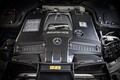 AMG GTとパナメーラ。超高性能4ドアクーペ2台はスタンスが違う