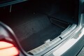 伝統のセダン、魅力は褪せない──新型BMW 530e Luxury Edition Joy+試乗記