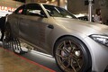 思わず立ち止まる輸入スポーツ系カスタムのド迫力10選 - 東京オートサロン