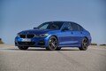 【ニュース】新型BMW3シリーズ登場、世界に先駆けて日本で発表