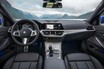 【ニュース】新型BMW3シリーズ登場、世界に先駆けて日本で発表