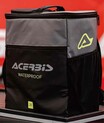 アチェルビスのサーマルバッグ「MOTO KAMP ARTIK BAG 26L」がラフアンドロードから発売！