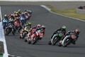 モビリティランド、2021年MotoGP日本GP中止を発表も「F1日本GPと鈴鹿8耐は引き続き開催に向け準備を進める」と強調