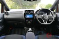 トヨタ新型「ヤリス」は燃費も「アクア」超え!? 国産コンパクトカー燃費ランキングTOP3