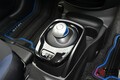 トヨタ新型「ヤリス」は燃費も「アクア」超え!? 国産コンパクトカー燃費ランキングTOP3