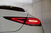 メルセデス新型CLS試乗　SUV全盛の今だからこそ輝いて見える
