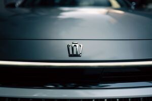 セダンをあえて残したのは正しかったと思う──新型トヨタクラウンZ “THE 70th”試乗記