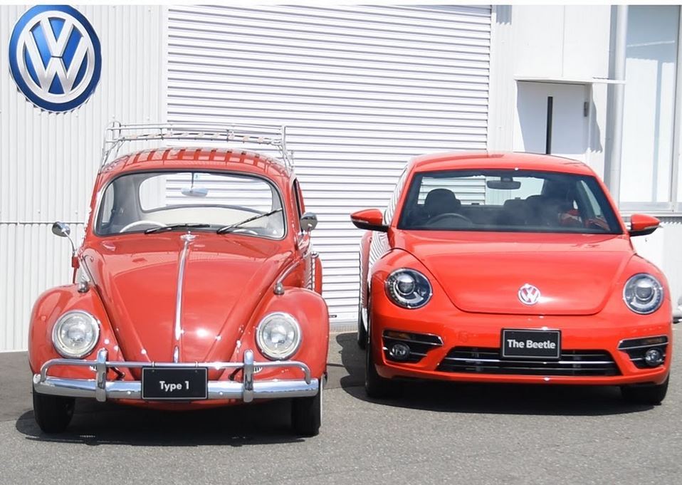 空冷ビートル 空冷vw Empi GT 1970 volkswagen 空冷ビートル 空冷vw Empi GT 1970 volkswagen 写真