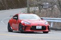 スーパーオートバックスサンシャイン神戸でバカッ速のGR86を発見！　誰でも同じマシンを作りやすい「合法チューン」を極めた１台の中身