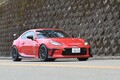 スーパーオートバックスサンシャイン神戸でバカッ速のGR86を発見！　誰でも同じマシンを作りやすい「合法チューン」を極めた１台の中身