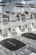 “メイド・イン・イタリー”が誇る最高品質のマテリアル、アルカンターラ製造の最前線へ潜入