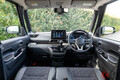 5月発売の新型軽SUV 三菱「デリカミニ」が好調な立ち上がり！ 予約開始後半月で4000台受注