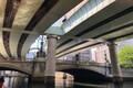 首都高 日本橋区間の地下化はいつ完成する？ 工事の進捗と今後の展望【いま気になる道路計画】