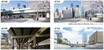 首都高 日本橋区間の地下化はいつ完成する？ 工事の進捗と今後の展望【いま気になる道路計画】