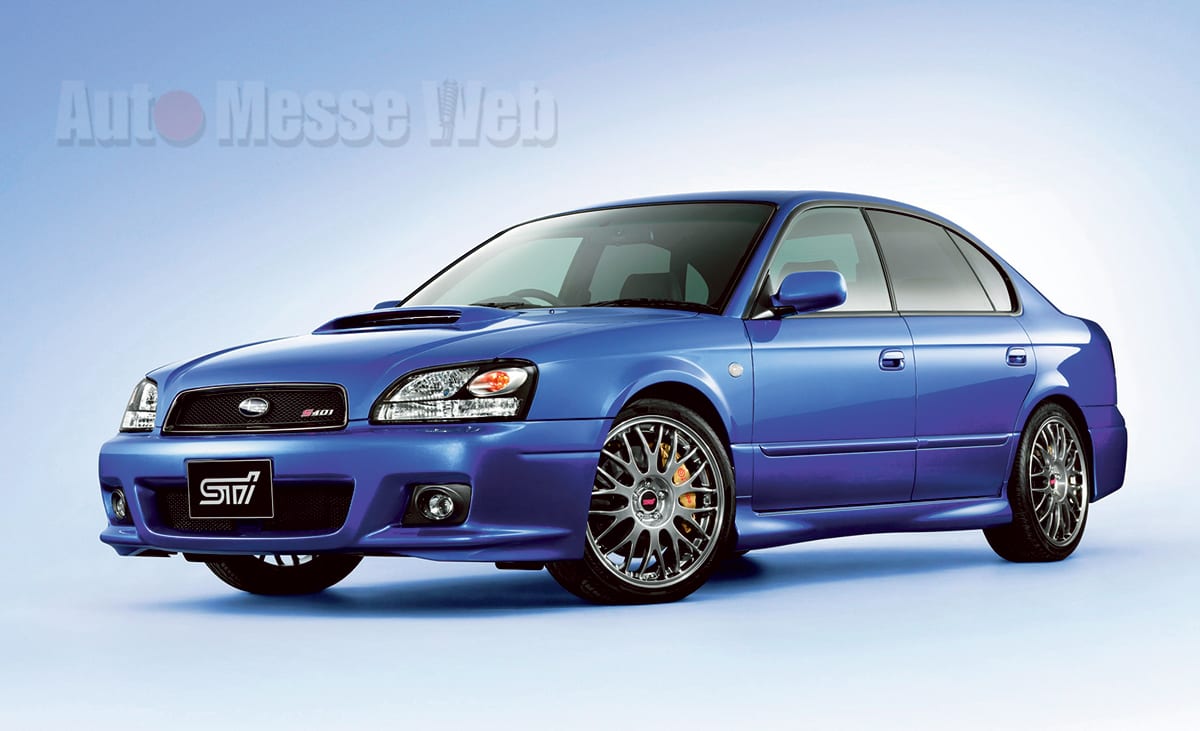 経験 おとなしい 現れる S401 中古 車 アコード テロリスト 香水