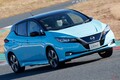 日産「リーフ」が航続距離570キロを実現！　長距離走れるハイパフォーマンスモデル「e+」登場