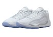 ジョーダン「ルカ 4 “Pure Money”」が清潔感溢れるホワイトで登場。着想源はジョーダン ブランド往年の名作──GQ新着スニーカー