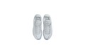 ジョーダン「ルカ 4 “Pure Money”」が清潔感溢れるホワイトで登場。着想源はジョーダン ブランド往年の名作──GQ新着スニーカー