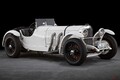 マニア感涙!? 最新作も公開の「ルパン三世」が“世界の歴史的名車”満載ってマジ!?「峰不二子」の愛車“V型12気筒×350ps”が登場する映画とは