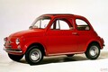 マニア感涙!? 最新作も公開の「ルパン三世」が“世界の歴史的名車”満載ってマジ!?「峰不二子」の愛車“V型12気筒×350ps”が登場する映画とは
