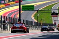 スパ24時間に過去最大級の76台がエントリー。グッドスマイル含め日本人は5名が参戦へ