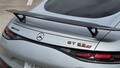 Mercedes-AMG GT63 S E Performance【試乗記】