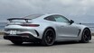 Mercedes-AMG GT63 S E Performance【試乗記】