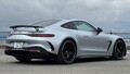 Mercedes-AMG GT63 S E Performance【試乗記】