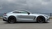 Mercedes-AMG GT63 S E Performance【試乗記】