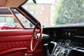 1968年製のマセラティ ギブリが、マセラティ クラシックカー公式認定プログラム「マセラティ クラシケ」の日本第一号認定車に