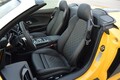 新型R8スパイダーに海外試乗。極めてハードルが低いスーパーカー