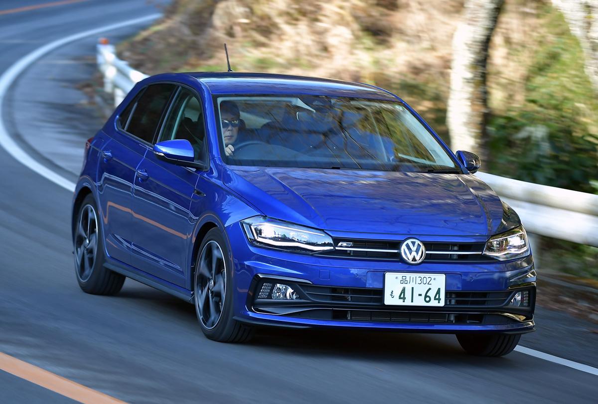 250万円以下で 別世界 が味わえる 女性にこそ乗って欲しい 超絶オシャレ 輸入車７選 Web Cartop 自動車情報サイト 新車 中古車 Carview