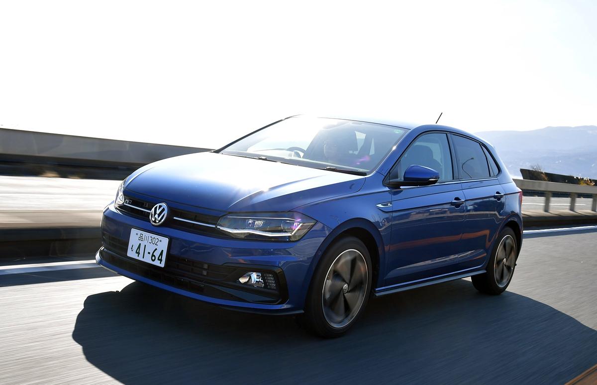 250万円以下で 別世界 が味わえる 女性にこそ乗って欲しい 超絶オシャレ 輸入車７選 Web Cartop 自動車情報サイト 新車 中古車 Carview
