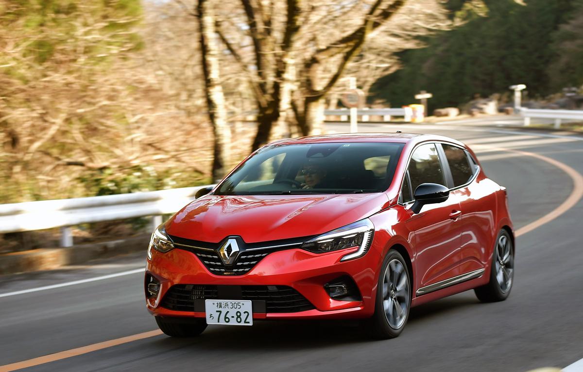 250万円以下で 別世界 が味わえる 女性にこそ乗って欲しい 超絶オシャレ 輸入車７選 Web Cartop 自動車情報サイト 新車 中古車 Carview