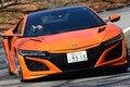 なぜ作った？ ホンダがママの悩みを解決する“ぬいぐるみ”が凄いと話題 「NSX」で泣く子が黙る!?