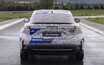 電動スポーツファストバック『A390』、アルピーヌ70周年イベントで一般公開へ…5月31日