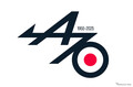 電動スポーツファストバック『A390』、アルピーヌ70周年イベントで一般公開へ…5月31日