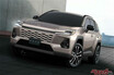 新型RAV4随一の怪力!!　320psのPHEVモデルがもはやスポーツカーな件!!