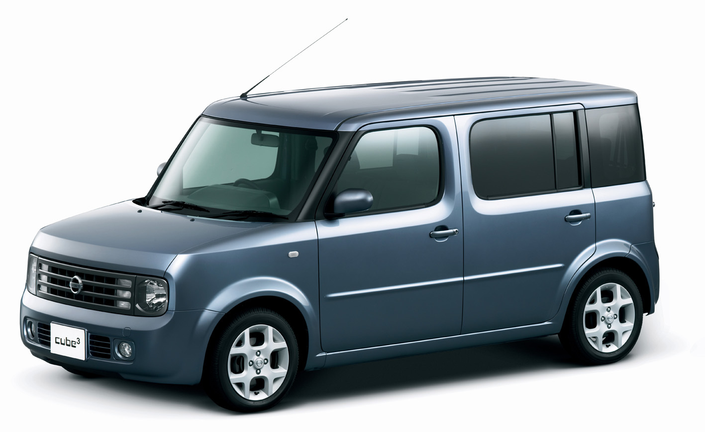 日本車のお家芸だった歴代クロスオーバーカー 41選 ベストカーweb 自動車情報サイト 新車 中古車 Carview